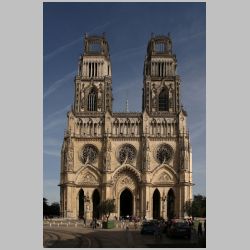 Cathédrale de Orleans, photo Remi Jouan, Wikipedia.jpg